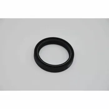 FORK SEAL SINGLE MAR 50 MM