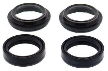 FORK SEAL & DUST KIT BMW