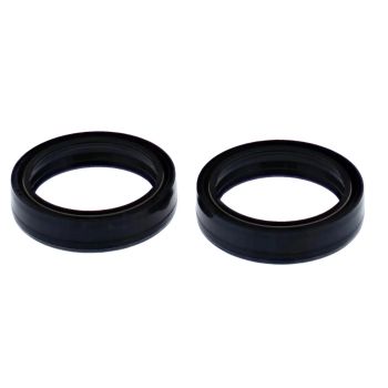 FORK SEAL KIT ONLY