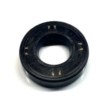 GAS SEAL FORK