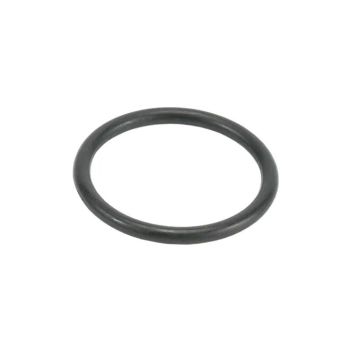 O RING 2 8 x 6 6 x 1 9