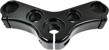 TRIPLE CLAMP TOP XL1200X