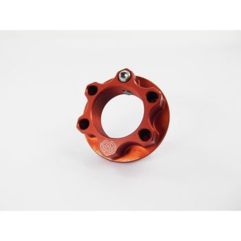 TOP YOKE NUT ACMA RD