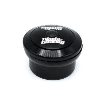 HEADSET UP EC_F 49MM_P 1-1/2