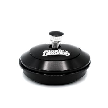 HEADSET UP ZS_F 56MM_P 1-1/2