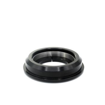 HEADSET LOW ZS_F 55MM_P 1-1/8