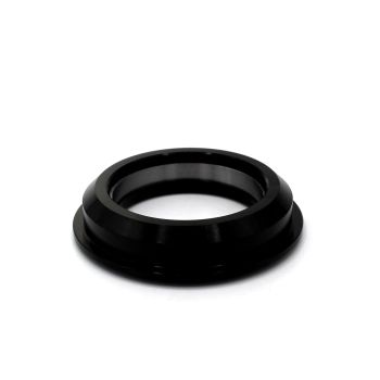 HEADSET LOW ZS_F 56MM_P 1-1/2
