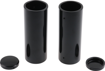 FORK COVER KIT BRKOUT