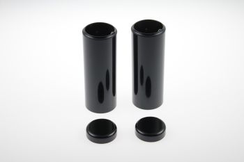 FORK COVER KIT XL