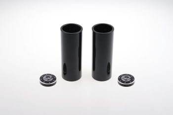 FORK COVER KIT BRKOUT