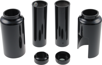 FORK COVER KIT BRKOUT