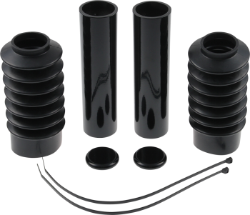 FORK COVER KIT XL
