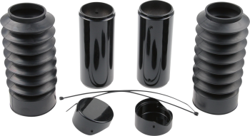 FORK COVER KIT BRKOUT