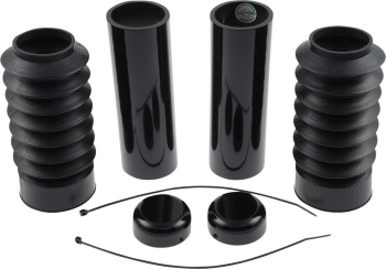 FORK COVER KIT BRKOUT