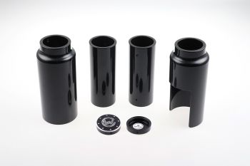 FORK COVER KIT BRKOUT