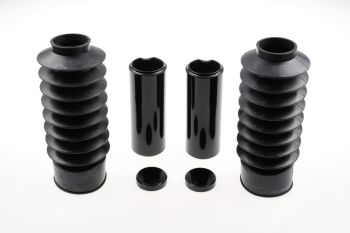 FORK COVER KIT LONG SCOUT