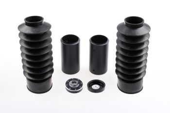 FORK COVER KIT MID SCOUT