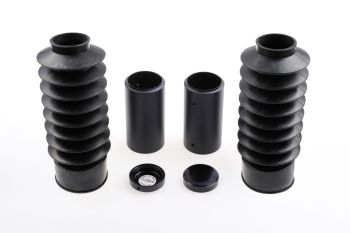 FORK COVER KIT MID SCOUT