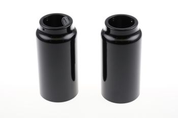 FORK COVER LOWER SCOUT