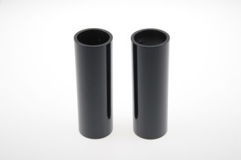 FORK COVER UPPER FXD