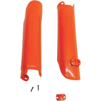 FRK SLDR PROT KTM ORG