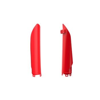 FORK CVR BETA RED