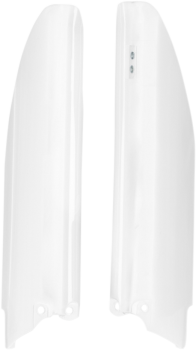 GUARD FORK SHERCO 12-19 WH