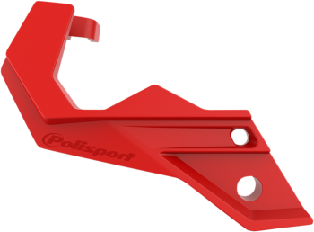 BOTTOM FRK PROT CRF250/450 RD