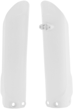 FRK GUARD TC85 14-17 FL Y