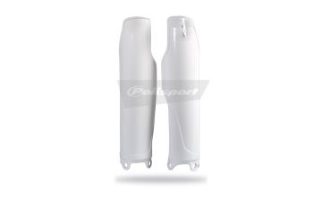 CVR FORK CRF250/450 19 WH