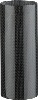 CARBON REGISTRATION WRAP