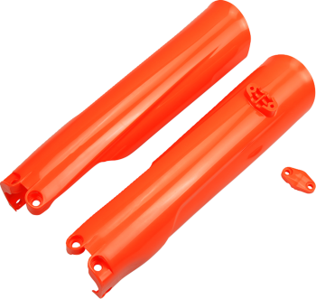 FORK CVR SX/SXF 023 FLOR
