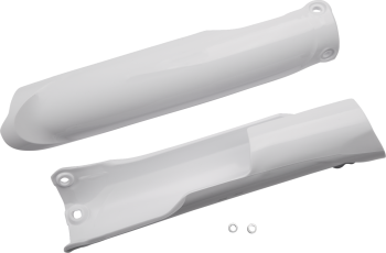 FORK CVR YZF450 23- WH