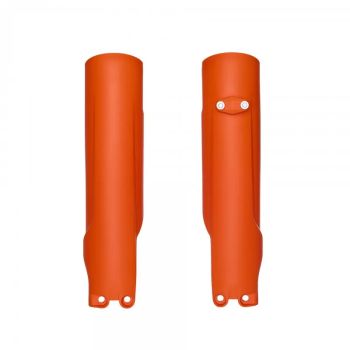 FORK COVER SX/SXF 23- / EXC/EX