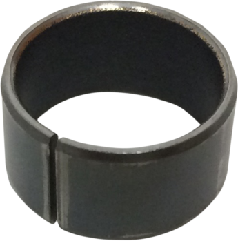 BUSHING FF CART HEAD 12.5