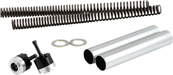 FRK KIT Y X-MAX 300 -30MM