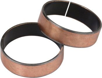 SLIDE BUSHING SET 36MM