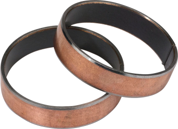 SLIDE BUSHING SET 37MM