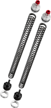 FRK KIT FORZA 300/350 -1