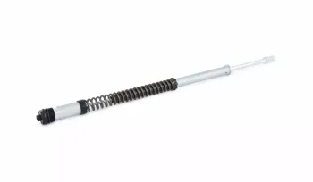 CARTRIDGE KIT NIX22 - 736MM