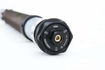 CARTRIDGE HONDA CBR1000RR-R SP