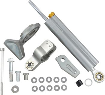STEERING DAMPER YAMAHA YZF R6