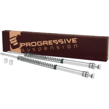 MONOTUBE FORK KIT 31-2514