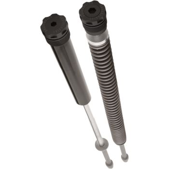 MONOTUBE KIT 06-14 FXD