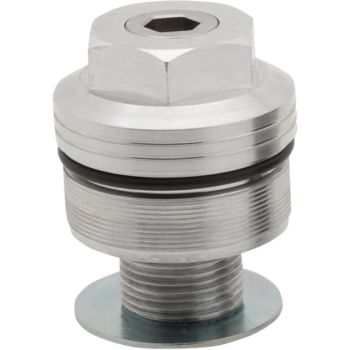 FORK PRELOAD ADJ 49MM