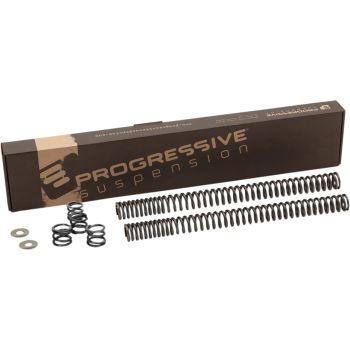FORK SPRING KIT 14 FLH