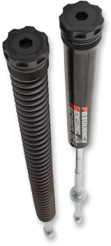 FORK CARTRIDGE KIT XL 48