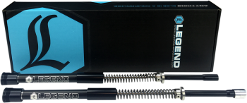 FORK SPR/CART 49MM WG