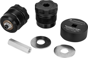 49MM FORK PRELOAD ADJ KIT