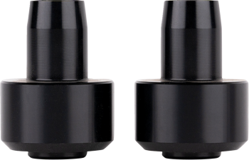 Travel Limiting Kit 41mm
